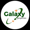 Galaxy Properties