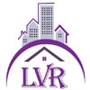 Lvr Infra Projects