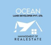 Ocean Land Developer  Pvt Ltd