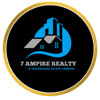RK Builders