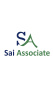 Sai Associates
