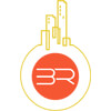 B R Realty
