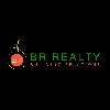 B R Realty