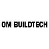 OM Buildtech