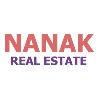 Nanak Real Estate