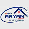 Hitech Aryan Group (IMAX Builcon Pvt. Ltd.)