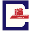 SS property services