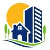 Sri Ganesh Realtor