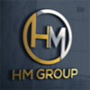 H M GROUP
