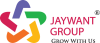 Jaywant Group