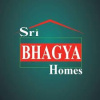Sri Bhagya Homes