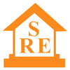 Sharma Realtor