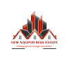 NEW NAGPUR REALESTATE