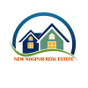NEW NAGPUR REALESTATE