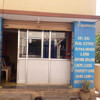 SRI Sai Real Estate