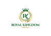 Royal kingdom group