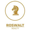 Roswalt Realty