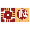 TDS Infra Estate devlopment Pvt Ltd indore