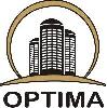 Optima Buildcon Pvt. Ltd.