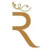 Bangalore Regency Developers Pvt. Ltd.