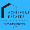 Achievers Estates