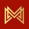 Maasters Infra Group