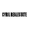 Cyril Properties