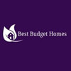 Best Budget Homes