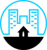 Keynfloor Real Estate Pvt. Ltd.