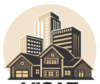 Visat property management