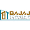 Bajaj Township Pvt Ltd