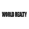 World Realty