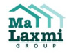 Ma Laxmi Group