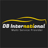 DB International