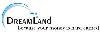 Dreamland Promoters & Consultants