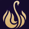 Simanto Properties