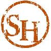 Sram Homes
