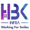 HBK INFRA