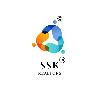 SSK Realtors