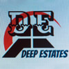 Deep Estates