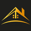 The Property Advisor
