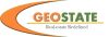 GEOSTATE