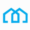 Naveen Properties