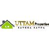 Uttam Properties