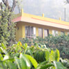 Arulmurugan PropertyFarm house for sale