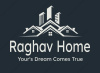 RAGHAV KRIPA HOMES PRIVATE LIMITED