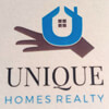 Unique Homes Realty