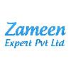 ZAMEEN EXPERT PVT LTD