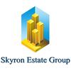Skyron Estate Group