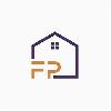 Fairmount Properties